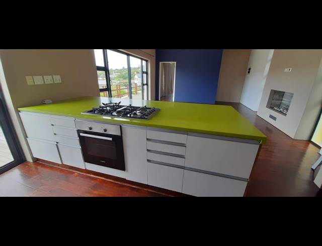 2 BEDROOM APARTMENT RENTED IN LOVEMORE PARK